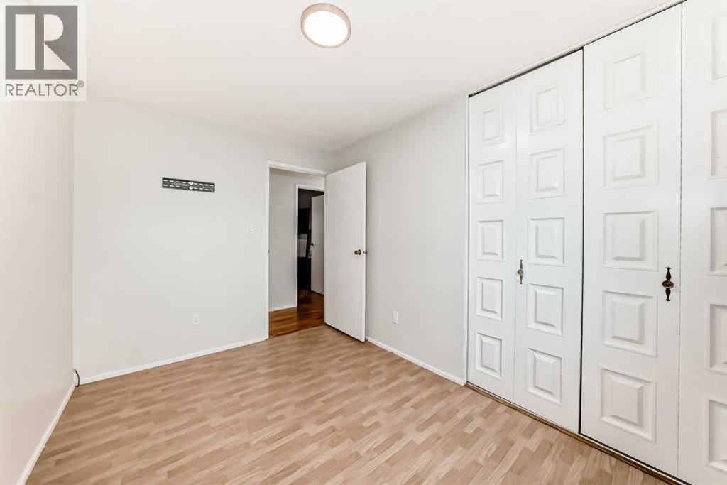 5606 51 Street - 19