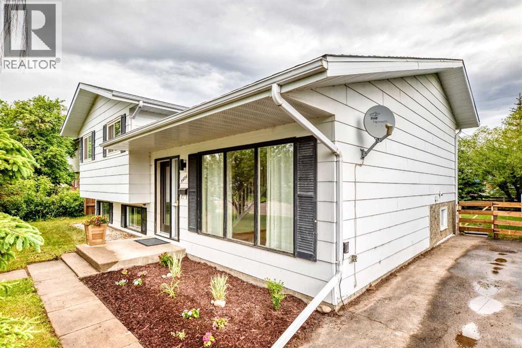 5606 51 Street - 40