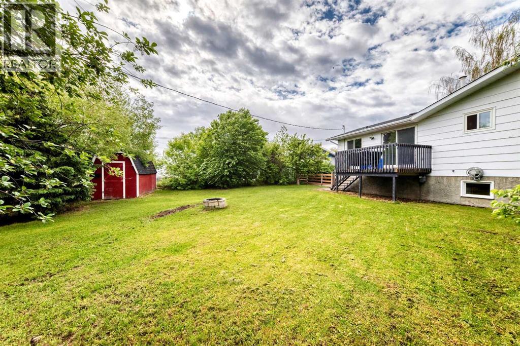 5606 51 Street - 37