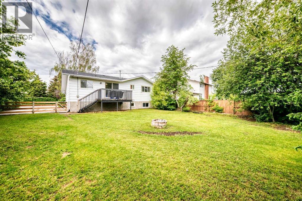 5606 51 Street - 36