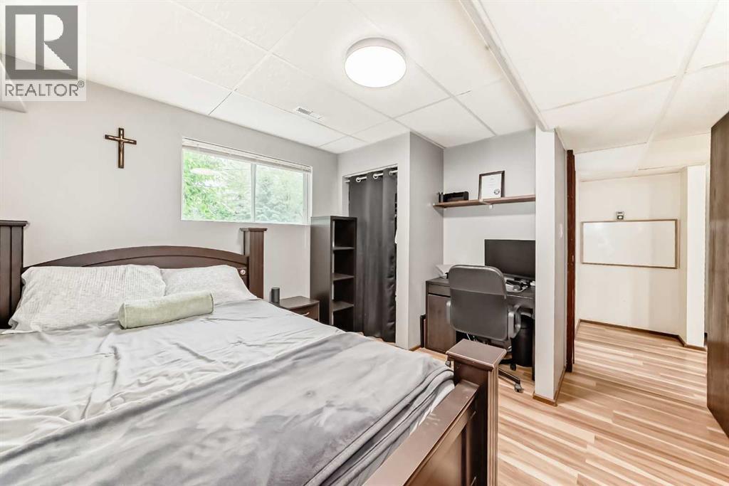 5606 51 Street - 27