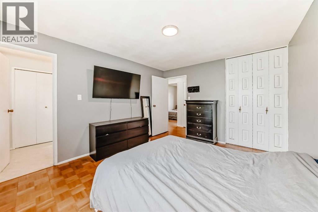 5606 51 Street - 22