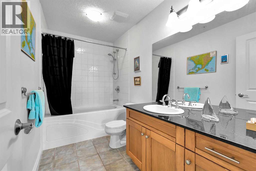 #2105 10221 Tuscany Boulevard NW - 33