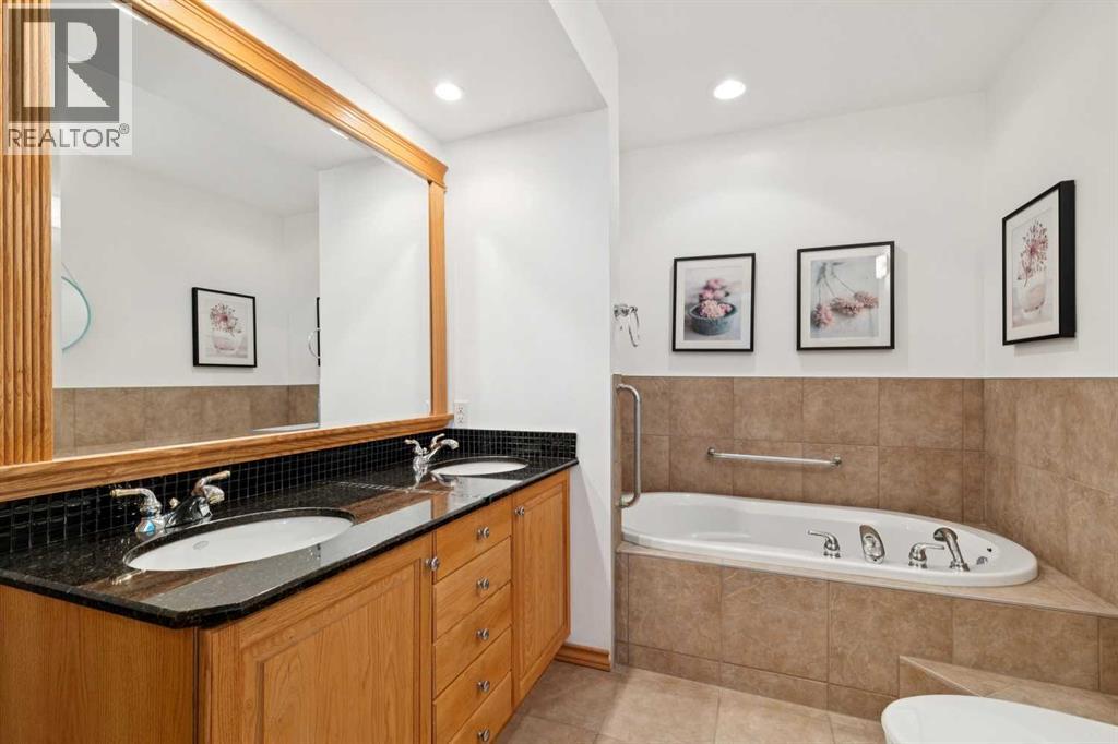 228 Brookgreen Drive SW - Image 19