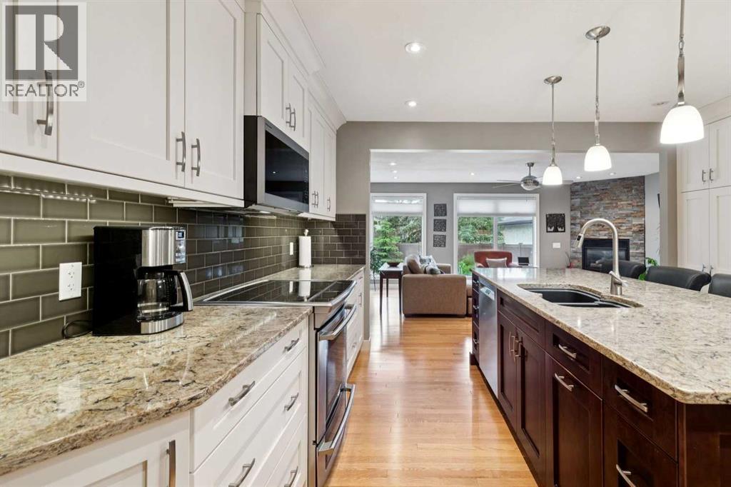 228 Brookgreen Drive SW - Image 8