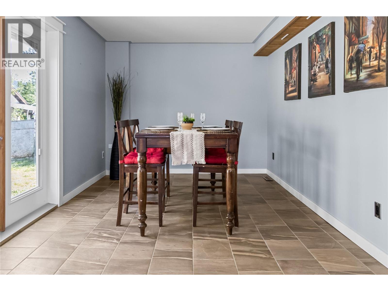 1640 Ode Road - 11