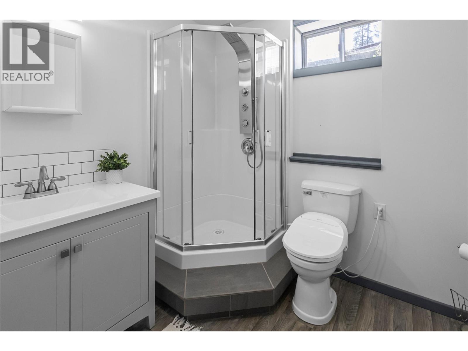 1640 Ode Road - 15