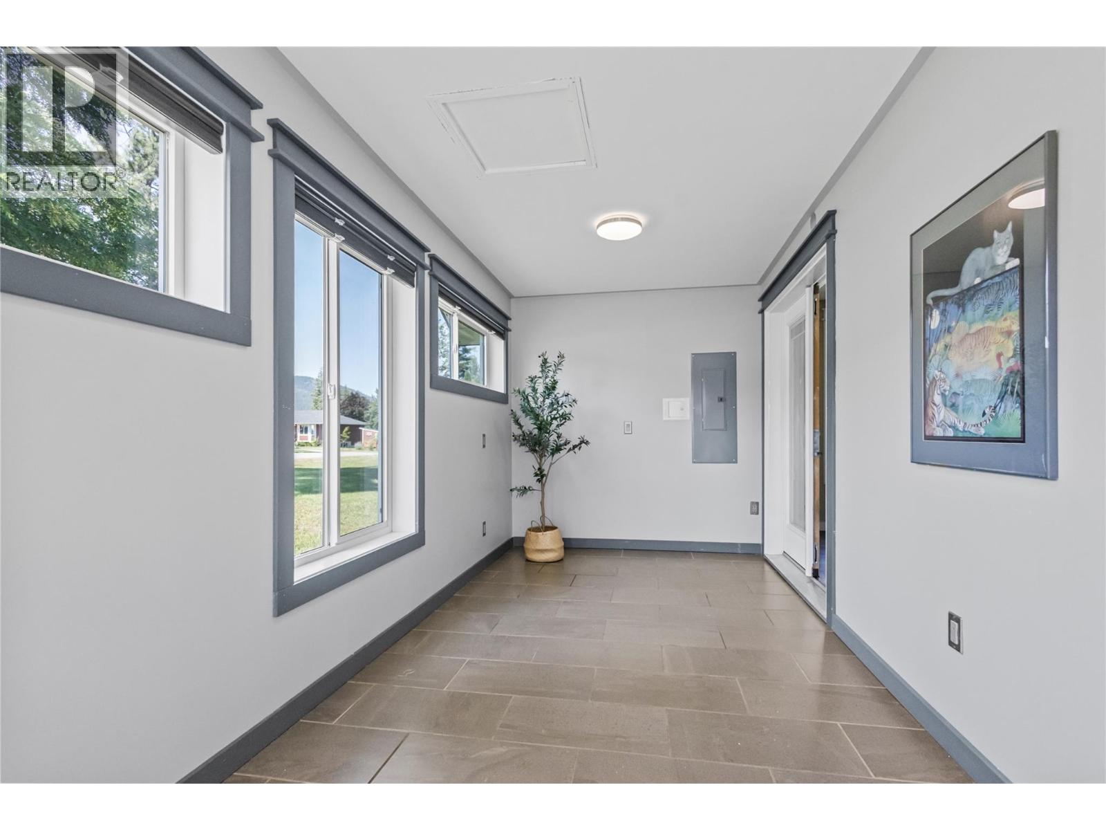 1640 Ode Road - 3