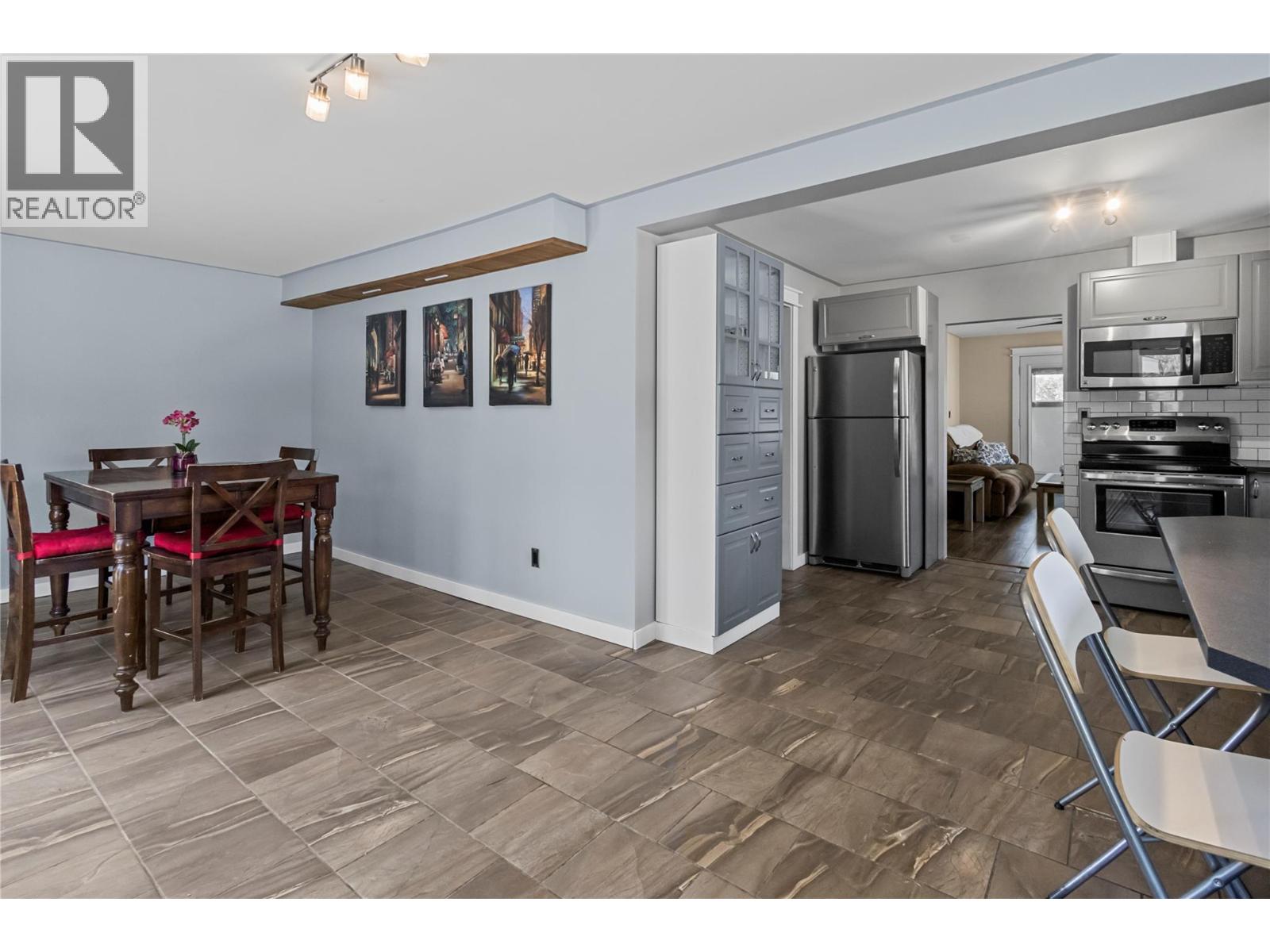 1640 Ode Road - 12
