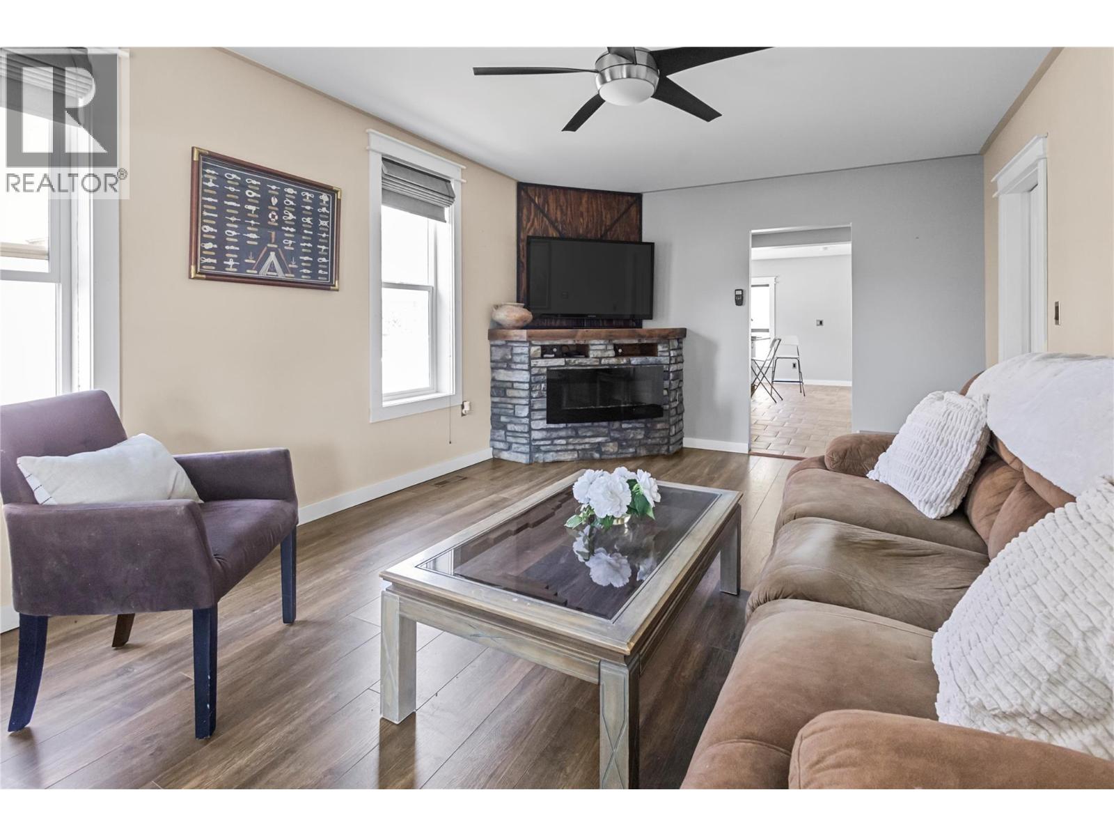 1640 Ode Road - 4