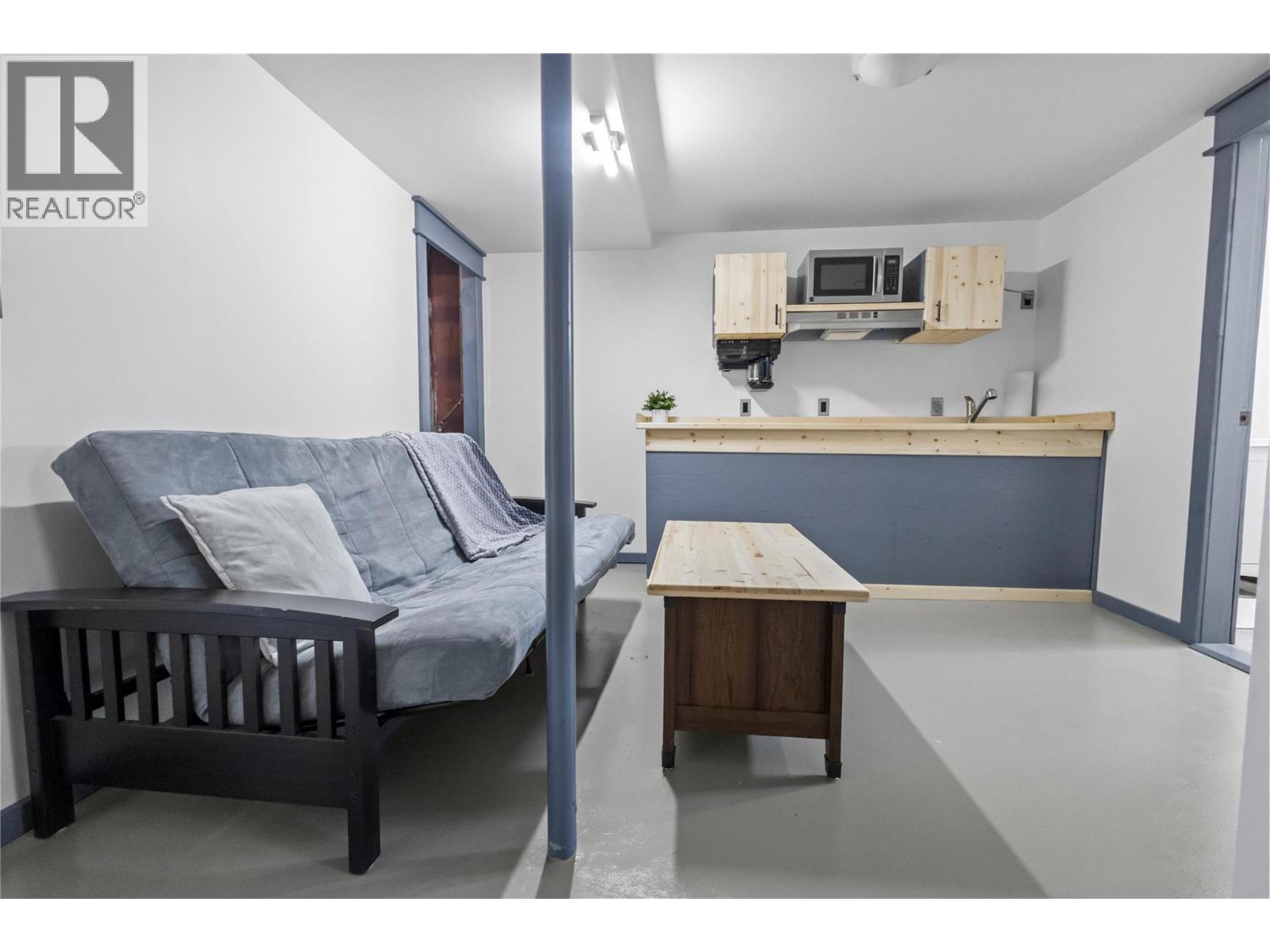 1640 Ode Road - 14