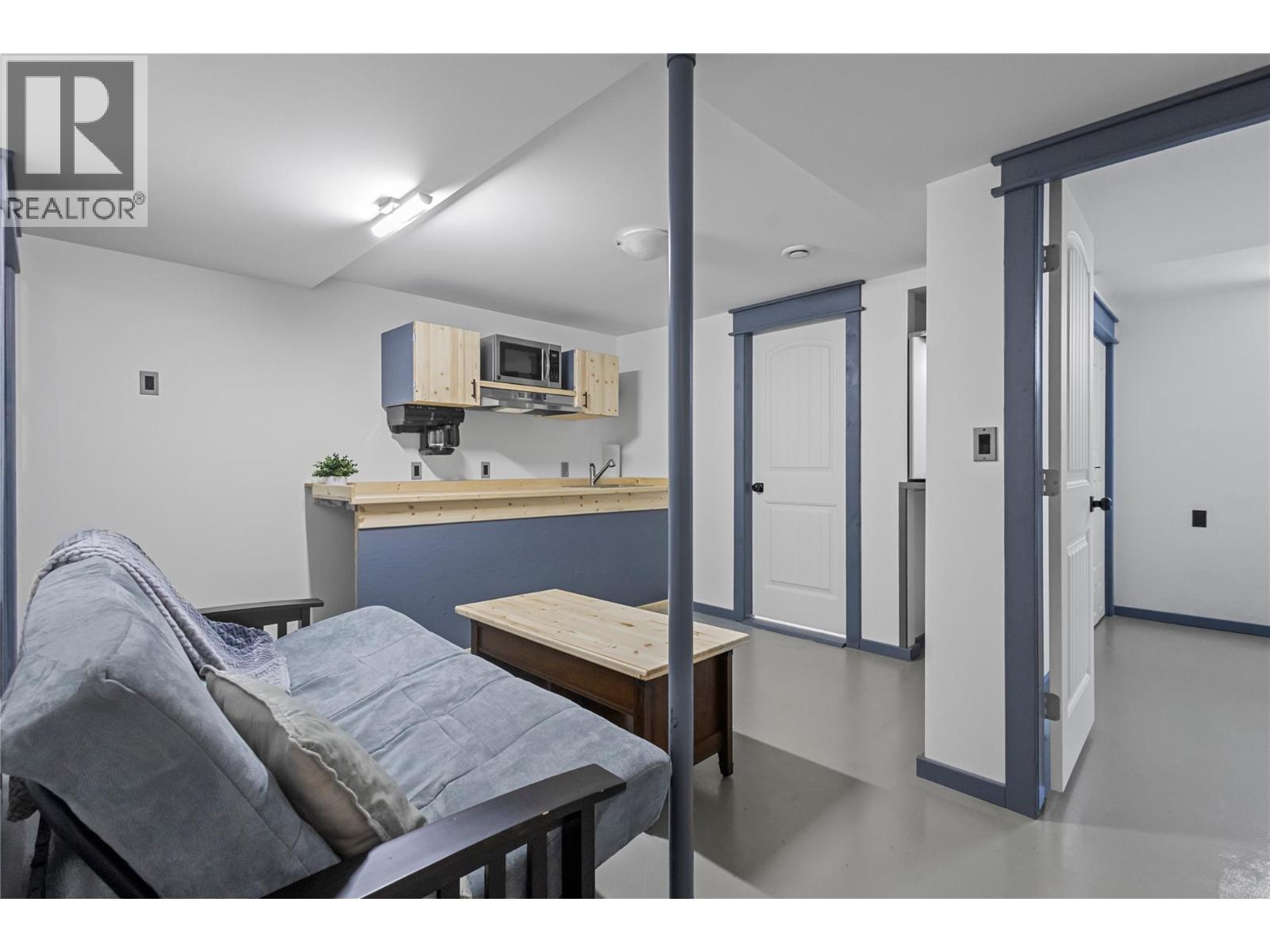 1640 Ode Road - 13