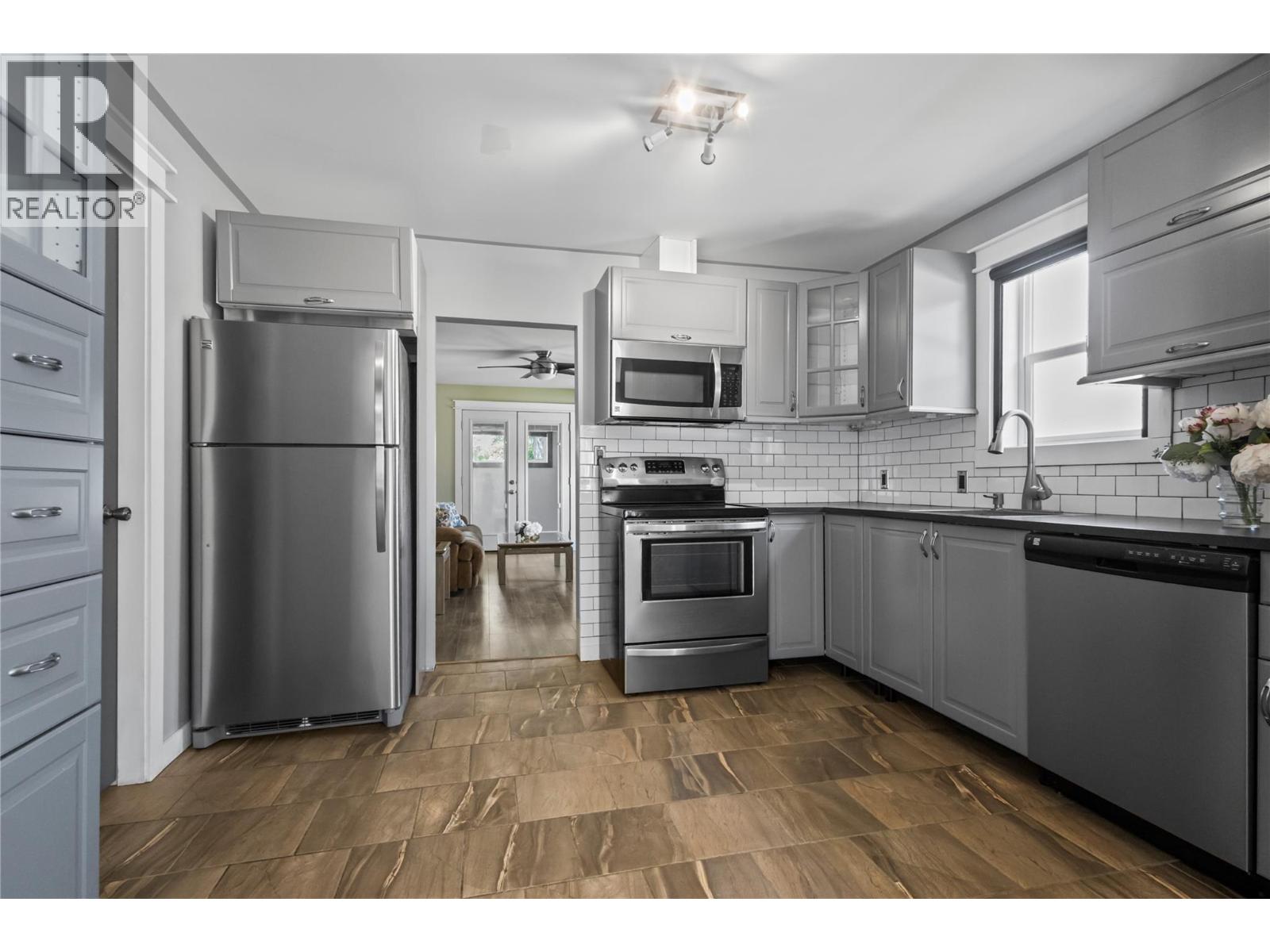 1640 Ode Road - 9
