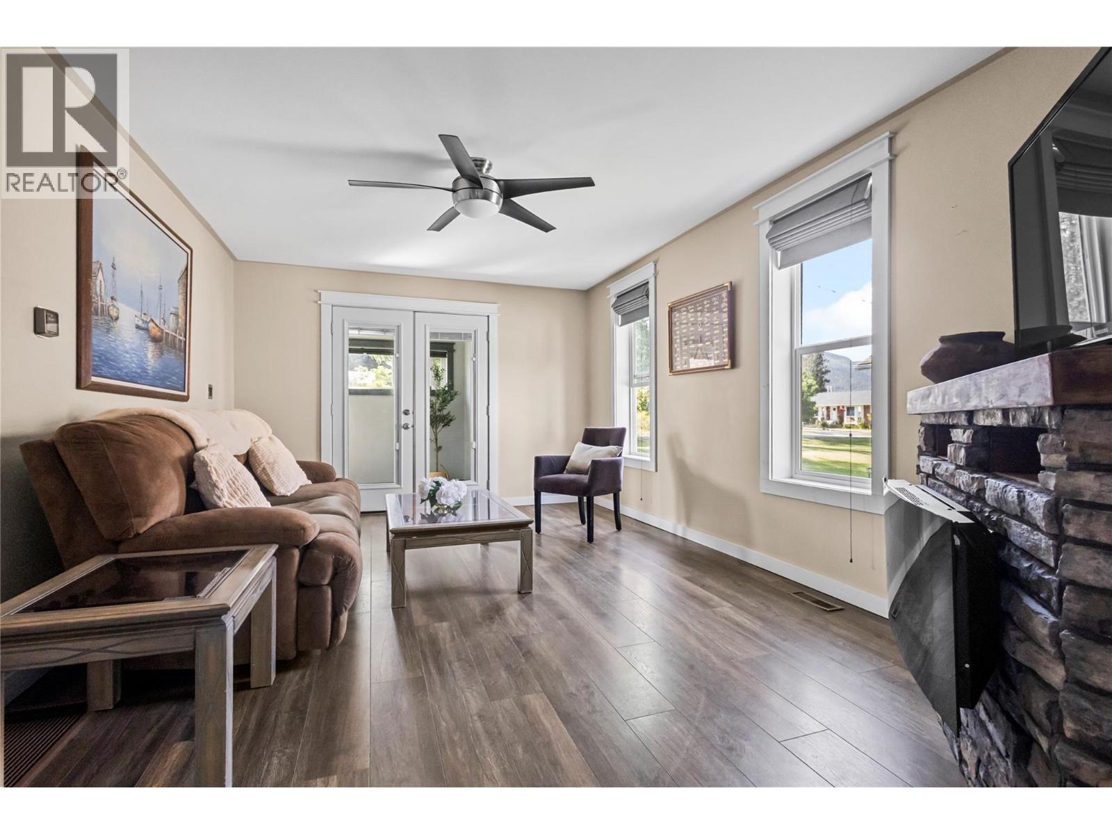 1640 Ode Road - 5