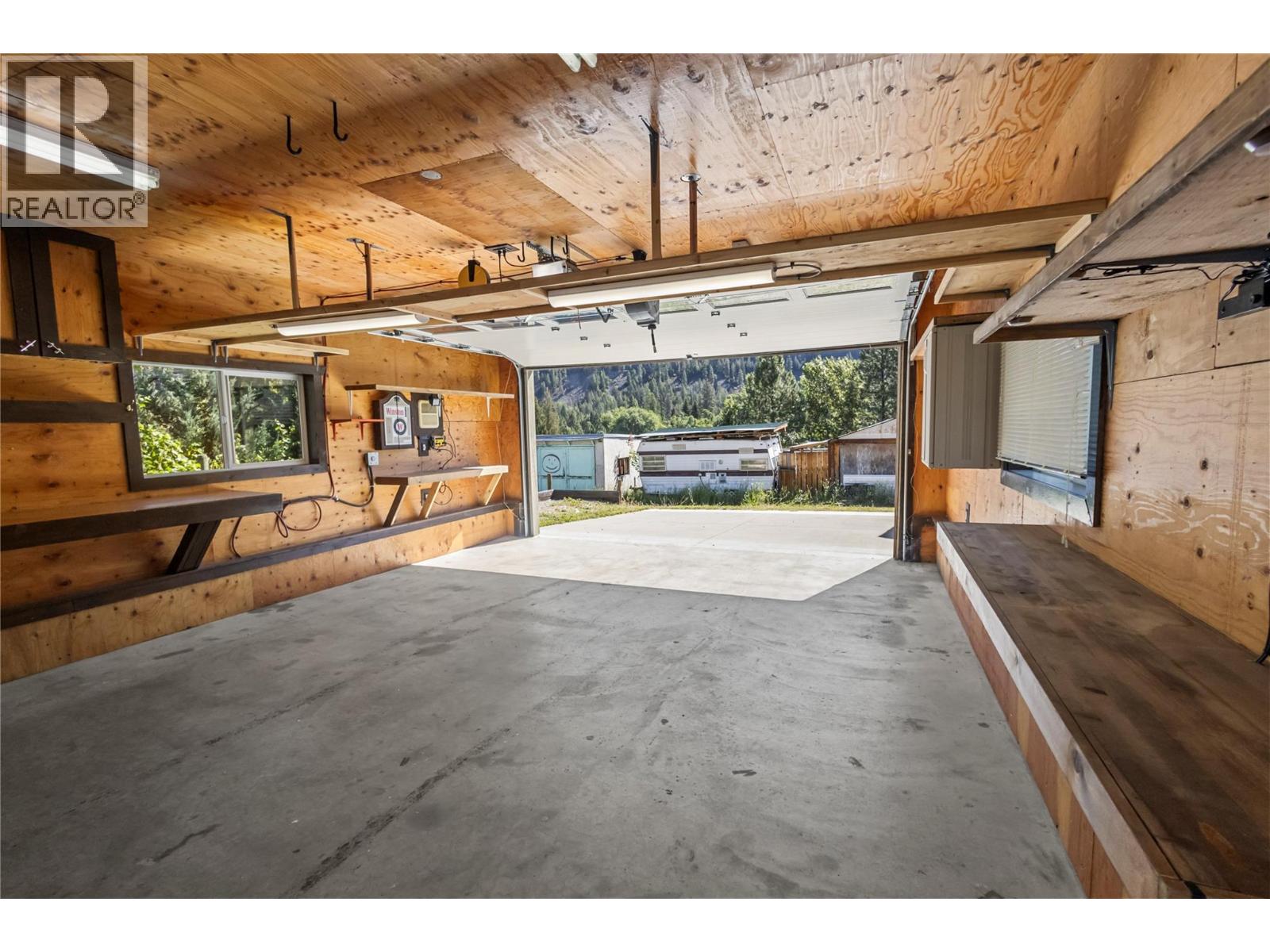 1640 Ode Road - 18