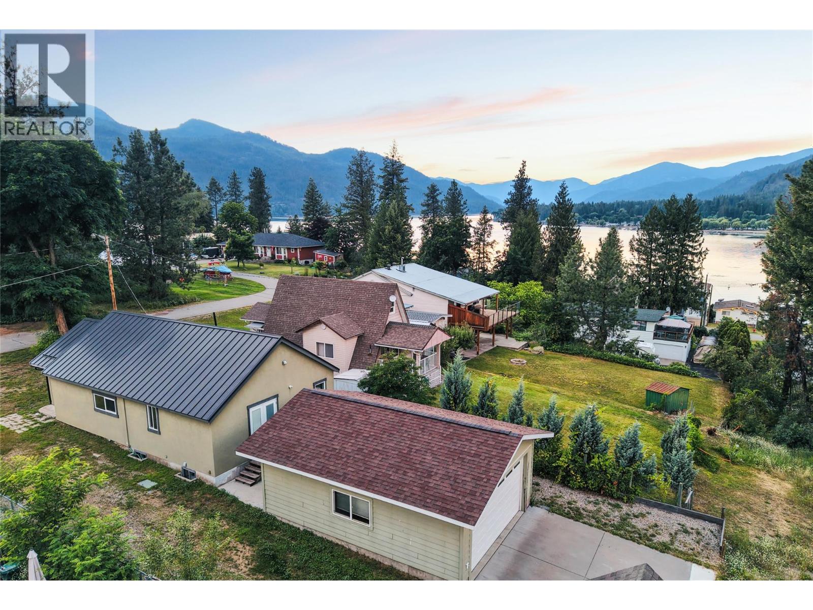 1640 Ode Road - 2