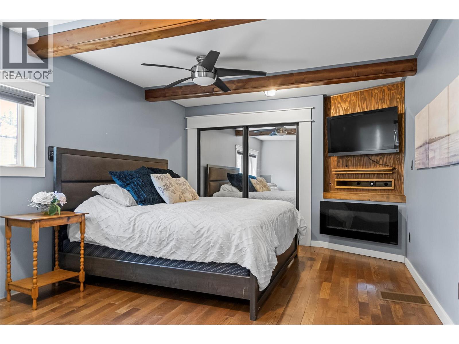 1640 Ode Road - 7