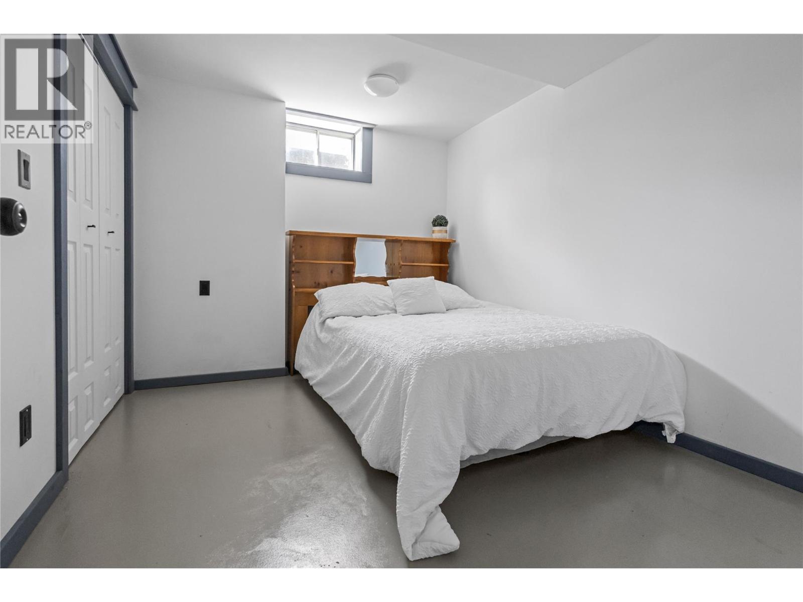 1640 Ode Road - 16
