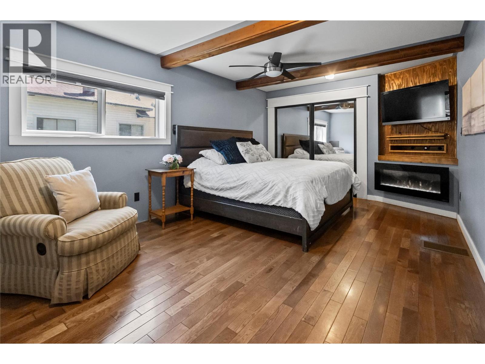 1640 Ode Road - 6