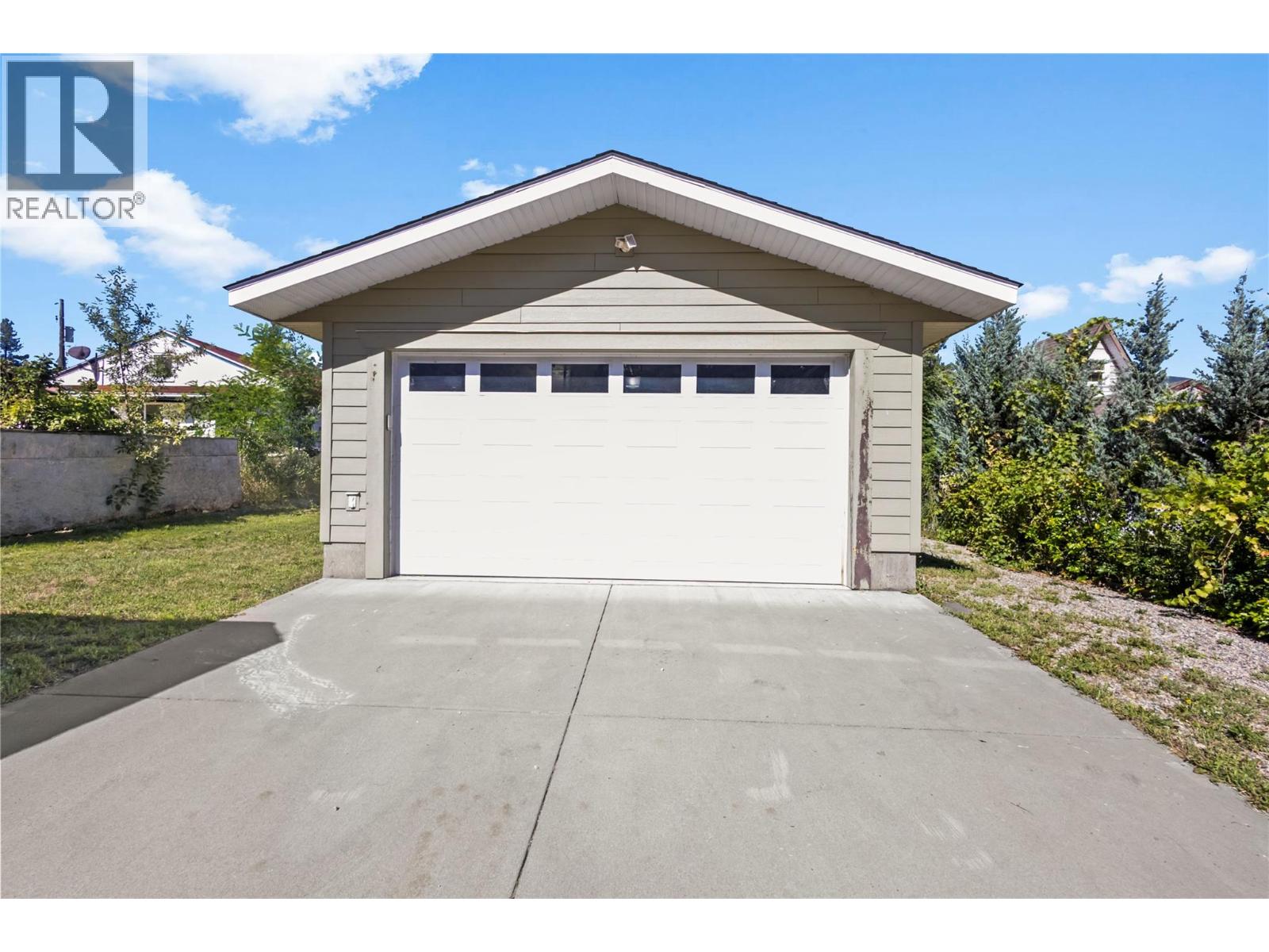 1640 Ode Road - 17
