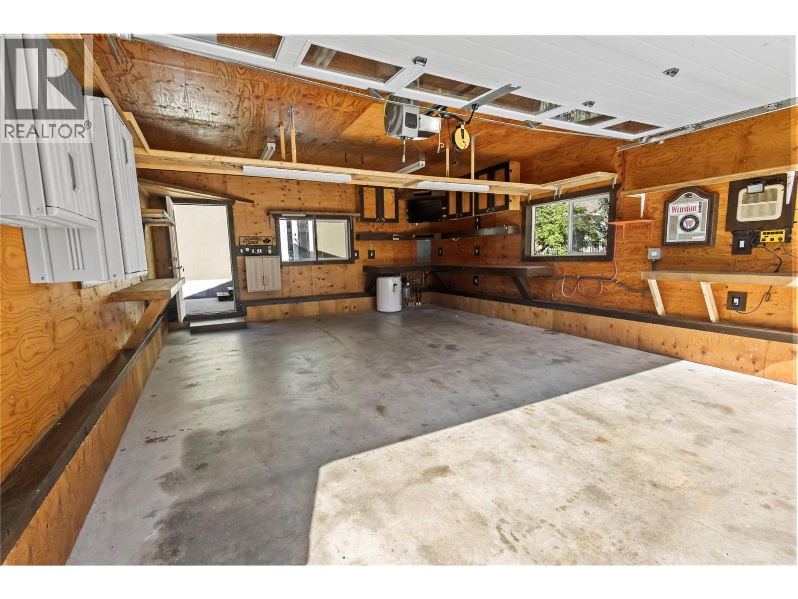 1640 Ode Road - 19