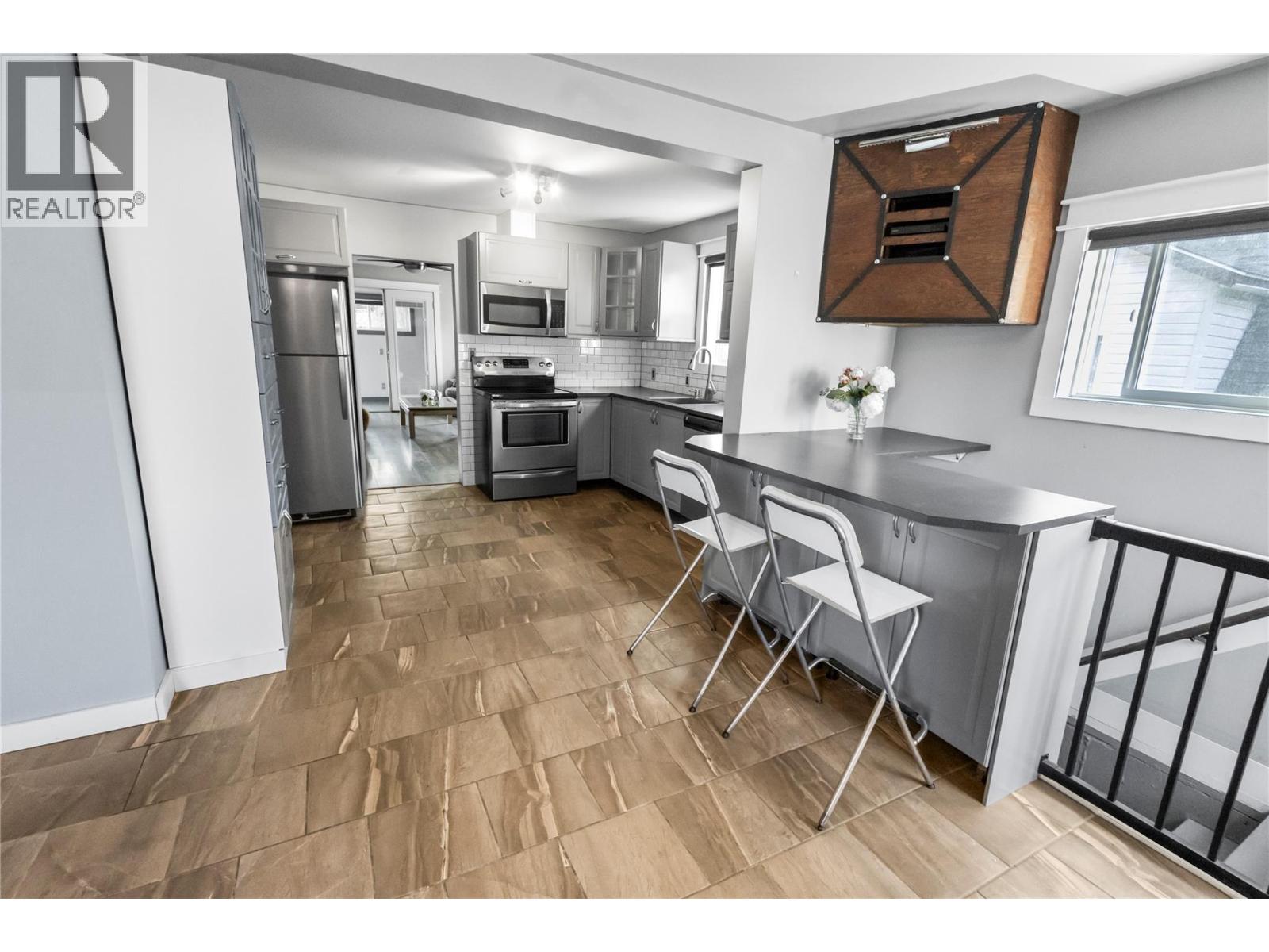 1640 Ode Road - 10