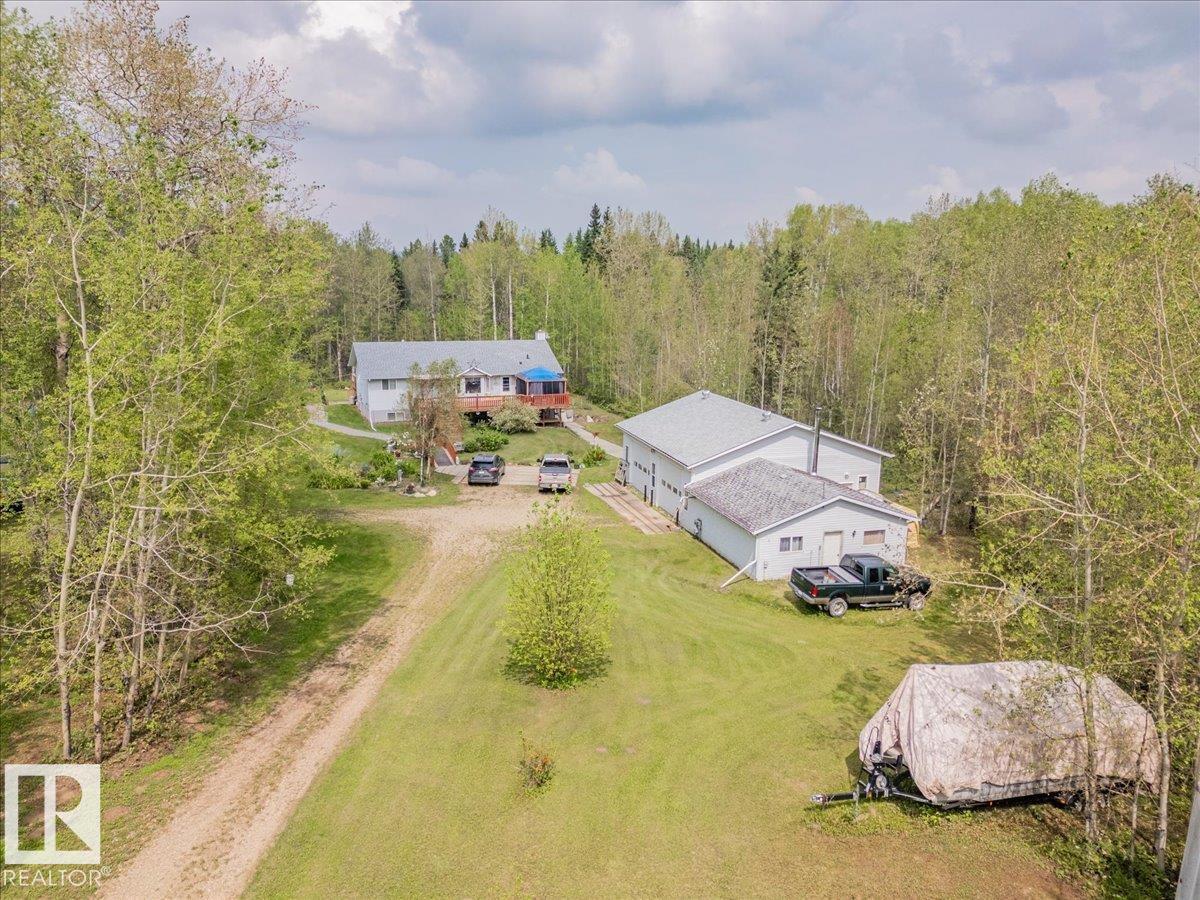 #42 453041 HWY 771 - 34