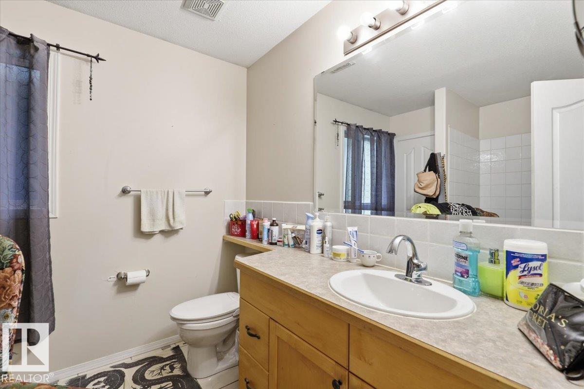 #42 453041 HWY 771 - 5