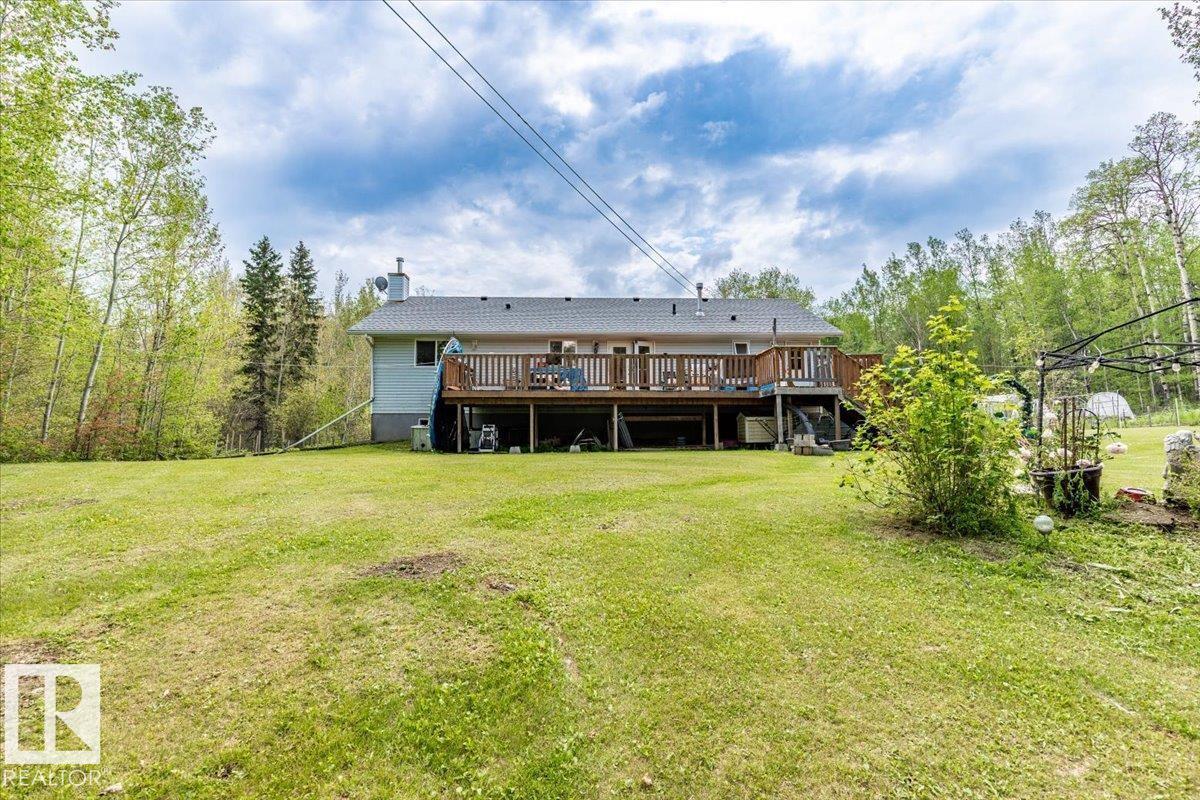 #42 453041 HWY 771 - 28