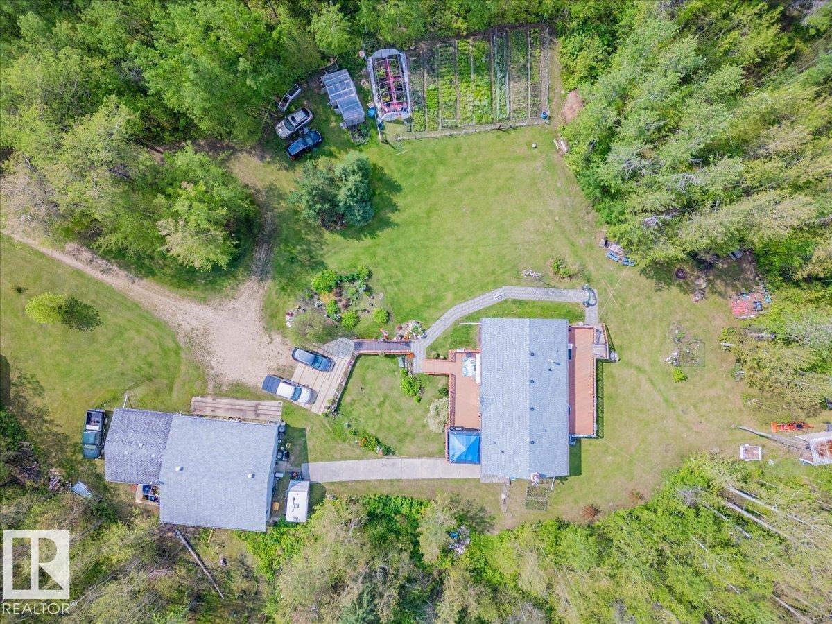 #42 453041 HWY 771 - 42
