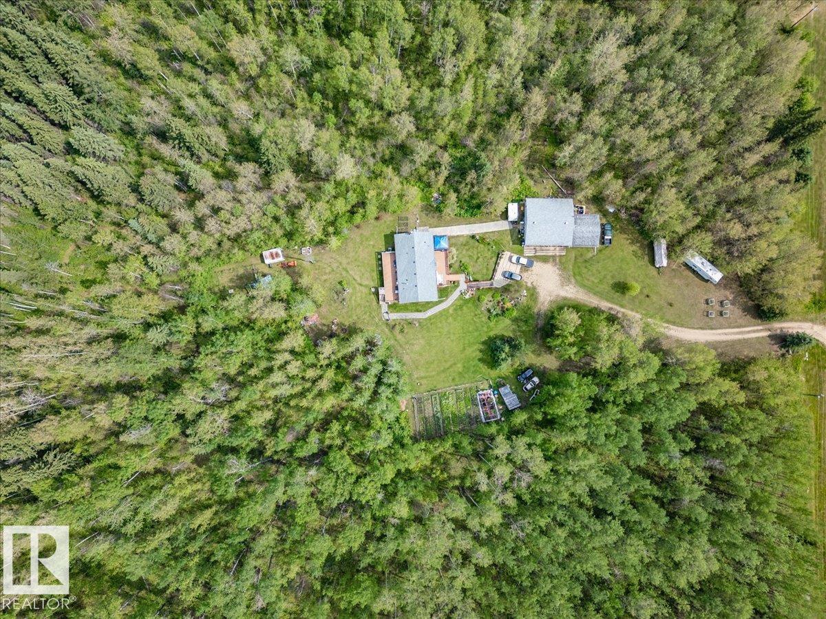 #42 453041 HWY 771 - 31
