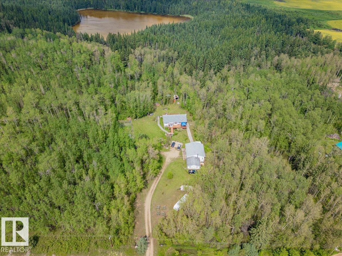 #42 453041 HWY 771 - 33