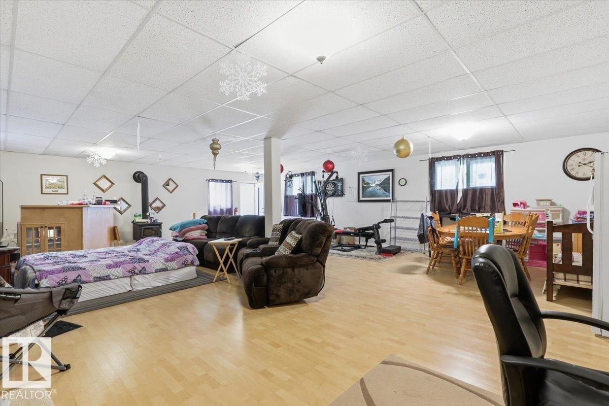 #42 453041 HWY 771 - 22