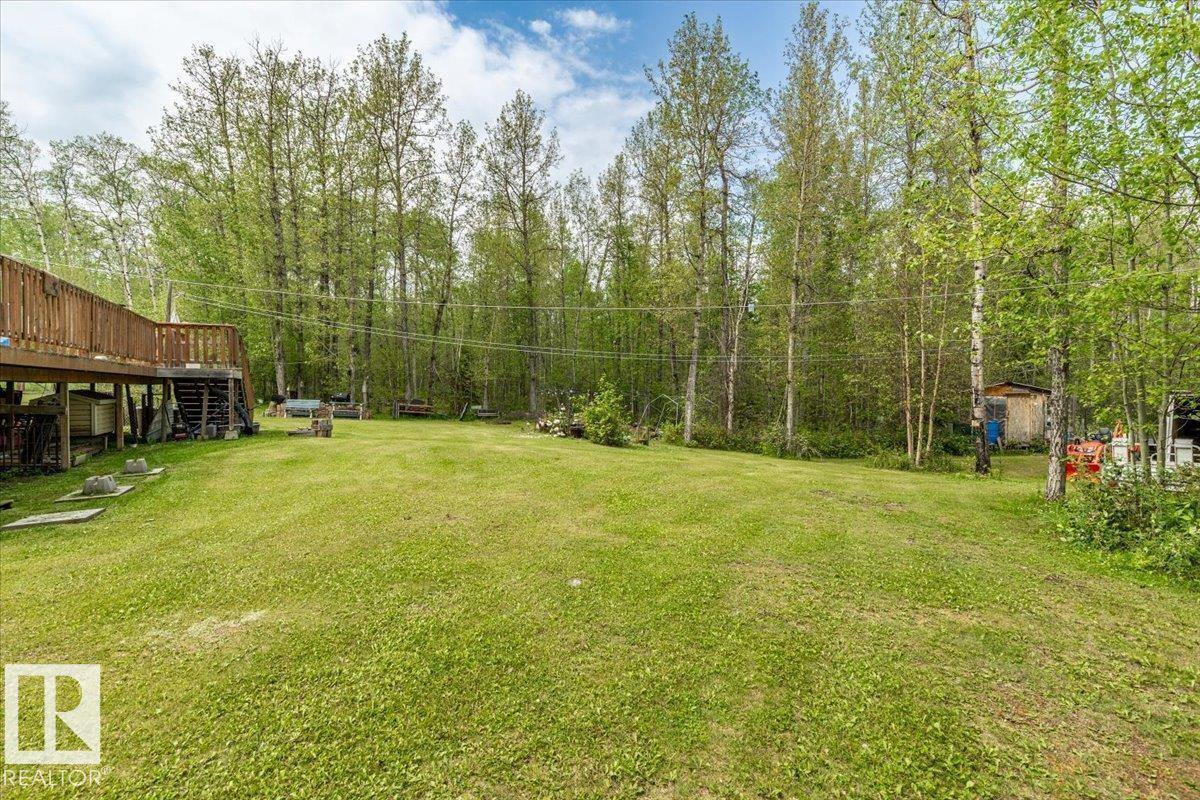#42 453041 HWY 771 - 29