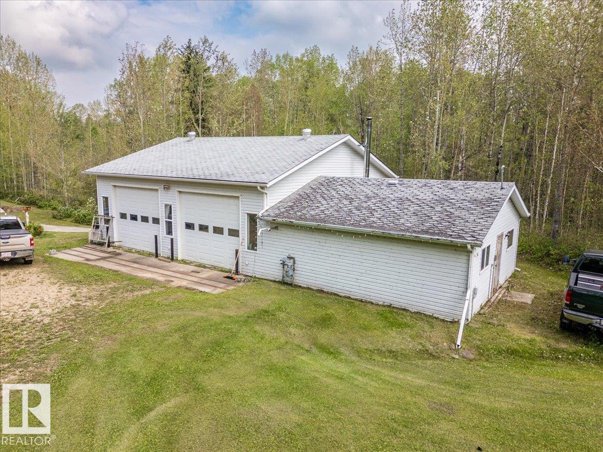 #42 453041 HWY 771 - 35