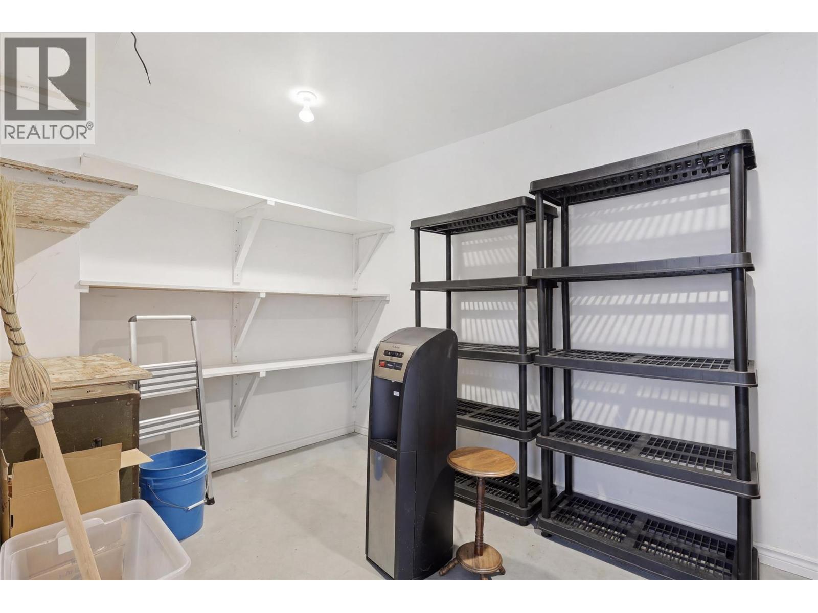 4837 DUNN LAKE Road - 27