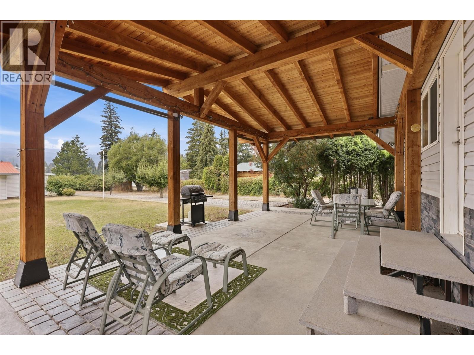 4837 DUNN LAKE Road - 29