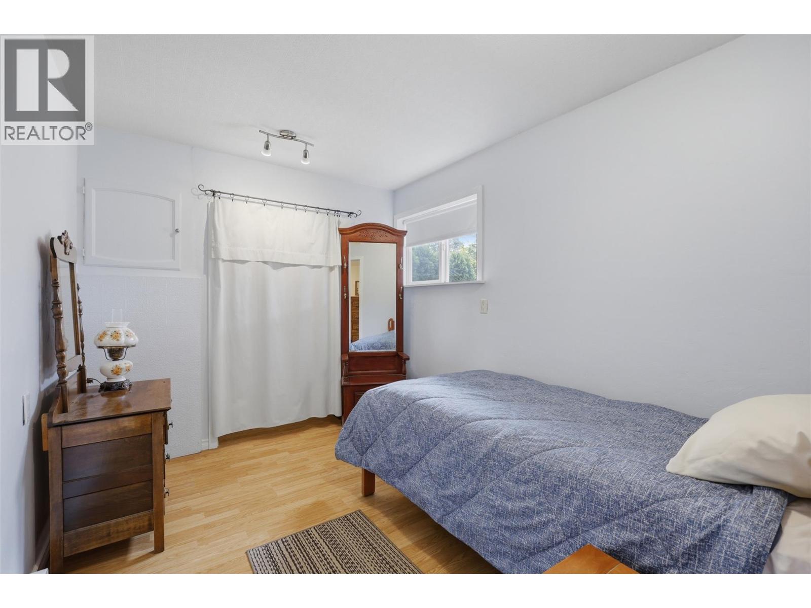 4837 DUNN LAKE Road - 21