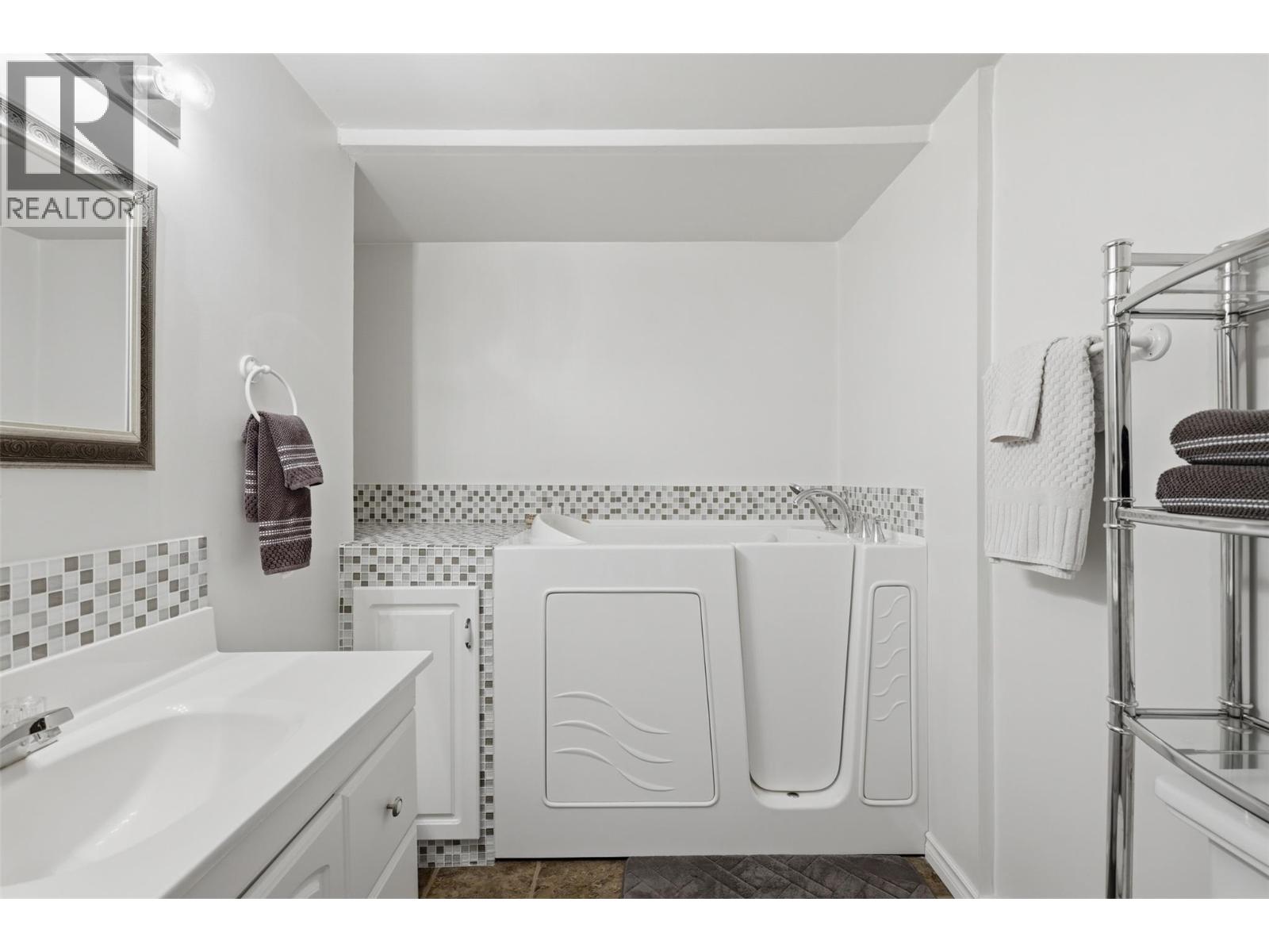 4837 DUNN LAKE Road - 22