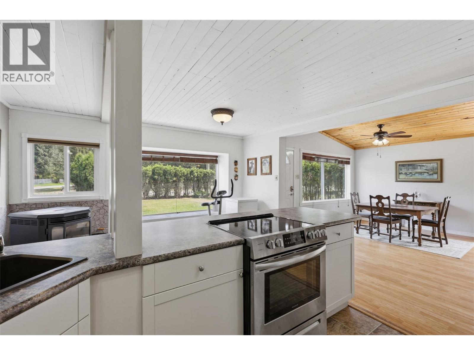 4837 DUNN LAKE Road - 12