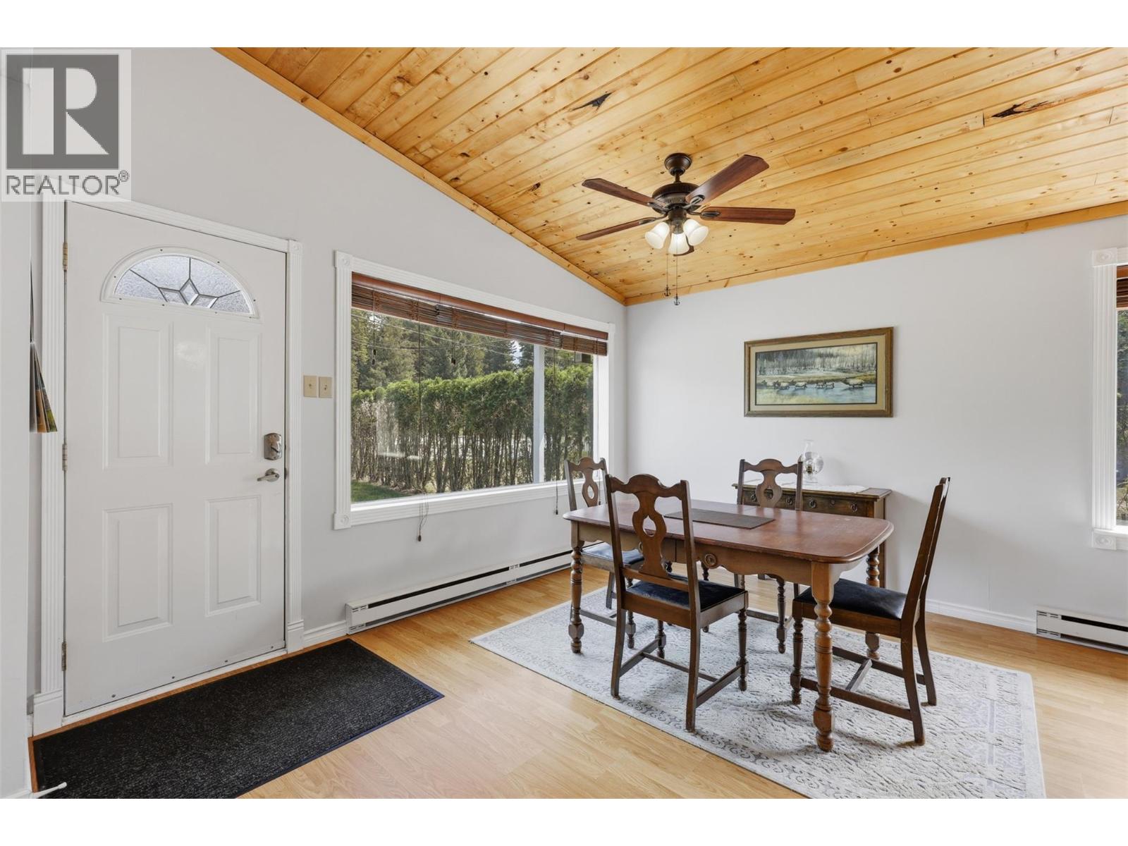 4837 DUNN LAKE Road - 8