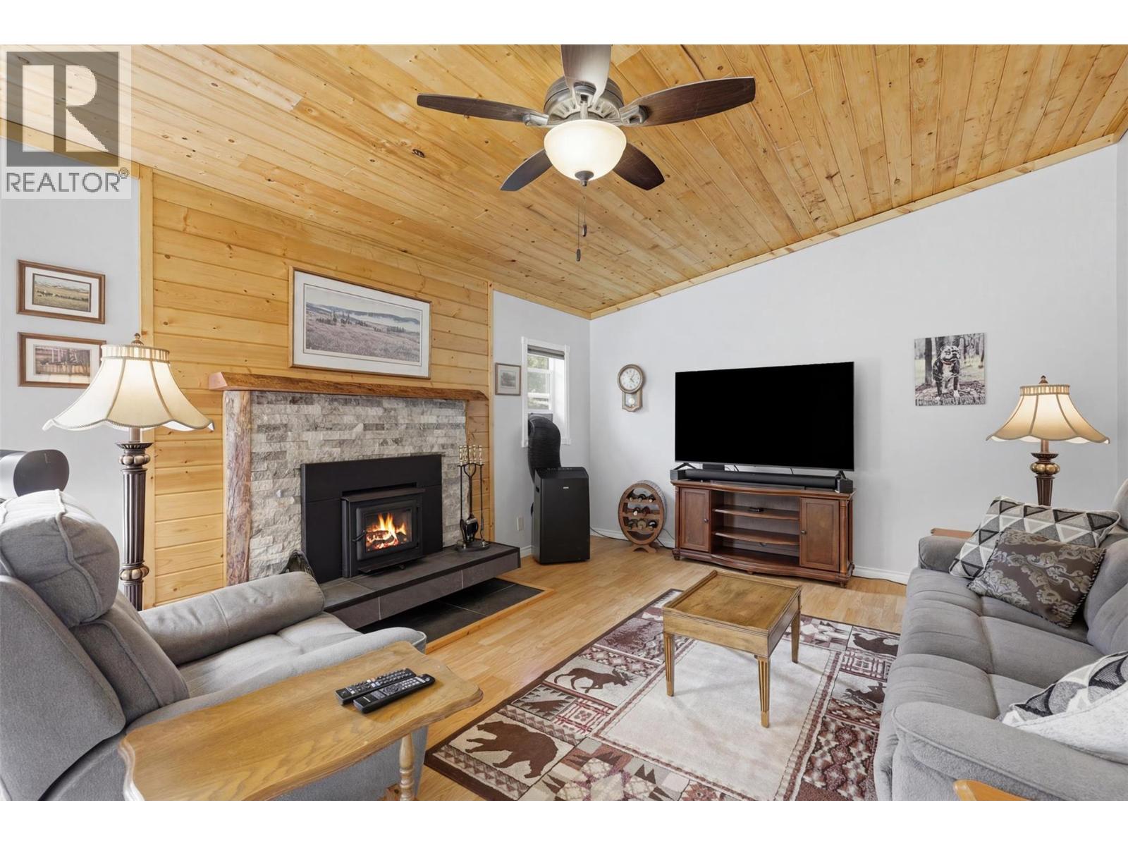 4837 DUNN LAKE Road - 13