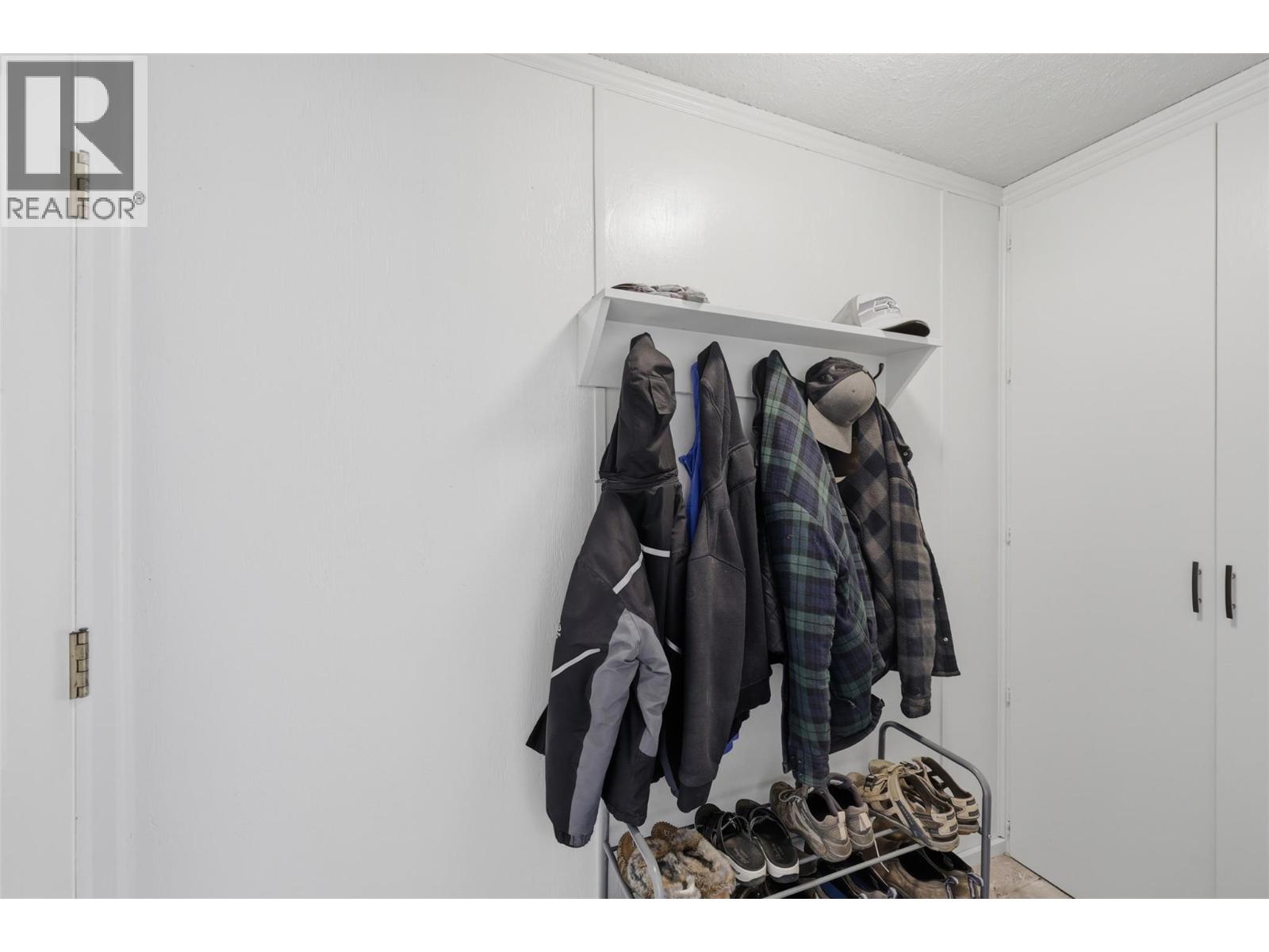4837 DUNN LAKE Road - 24