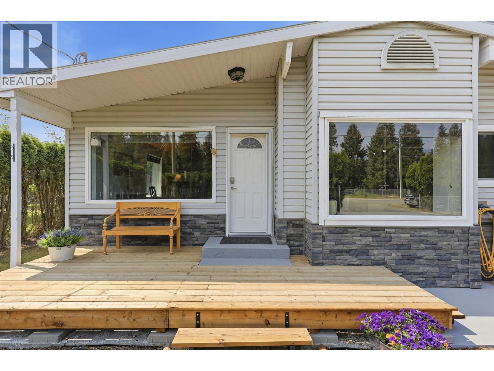 4837 DUNN LAKE Road - 7