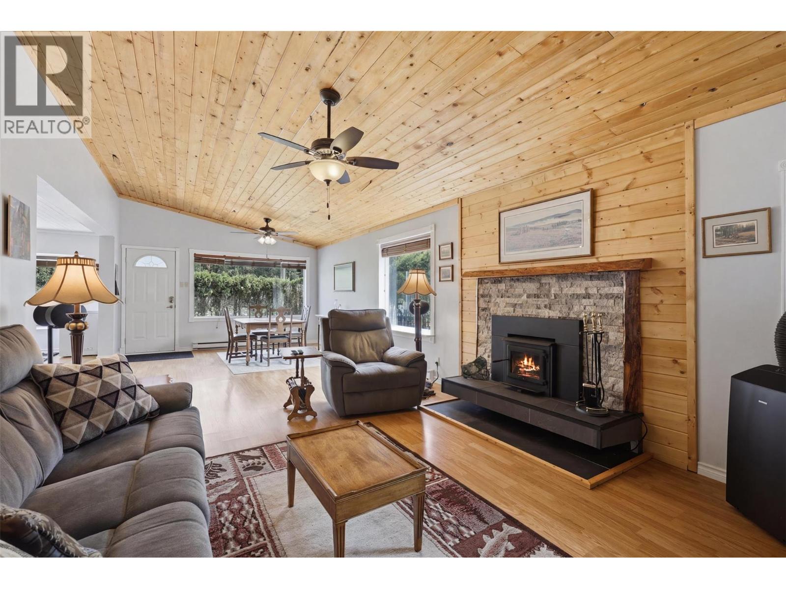 4837 DUNN LAKE Road - 14