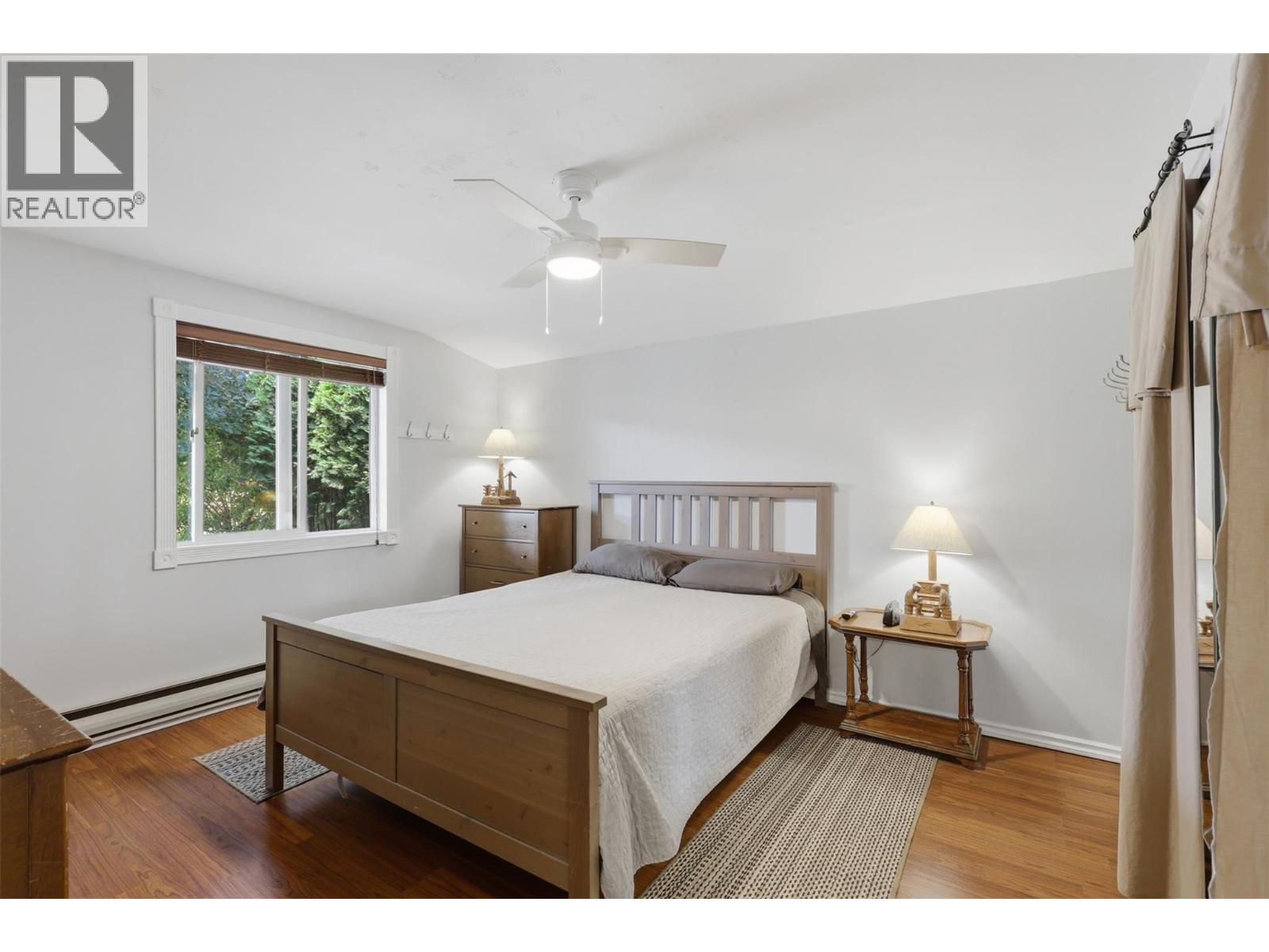 4837 DUNN LAKE Road - 18