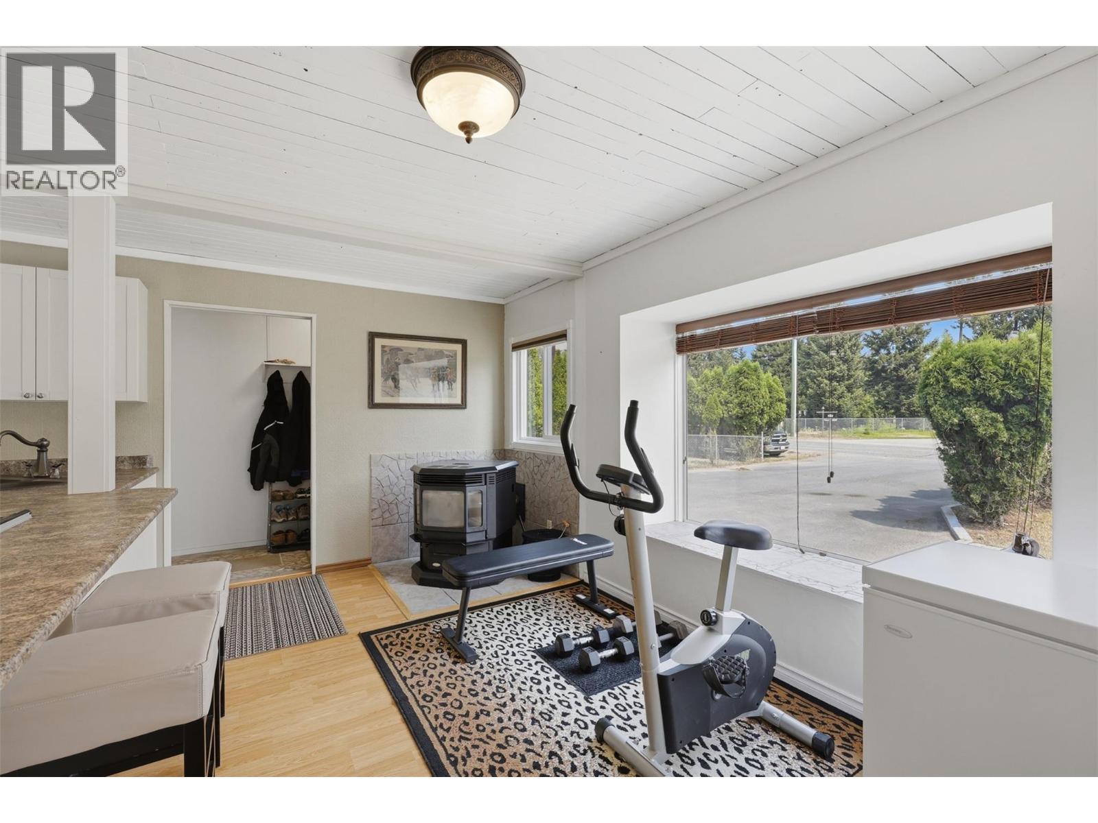 4837 DUNN LAKE Road - 16