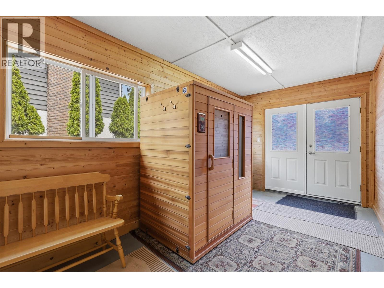 4837 DUNN LAKE Road - 25
