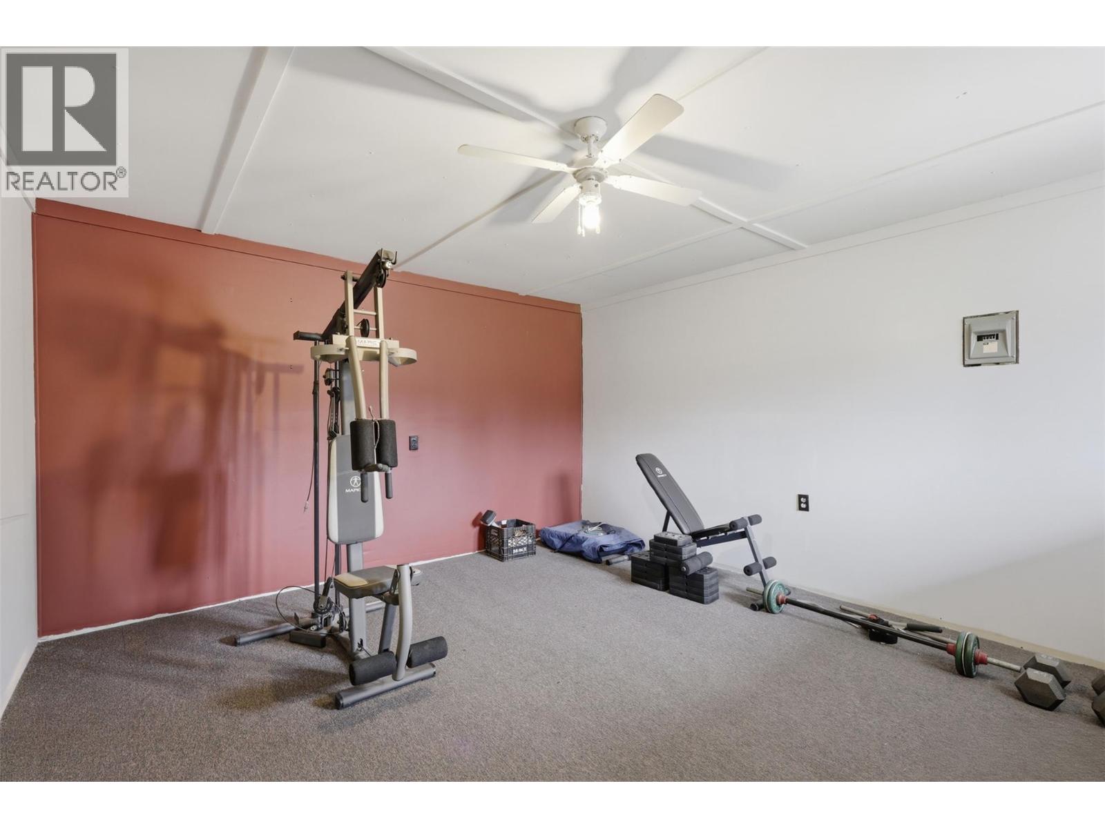 4837 DUNN LAKE Road - 35