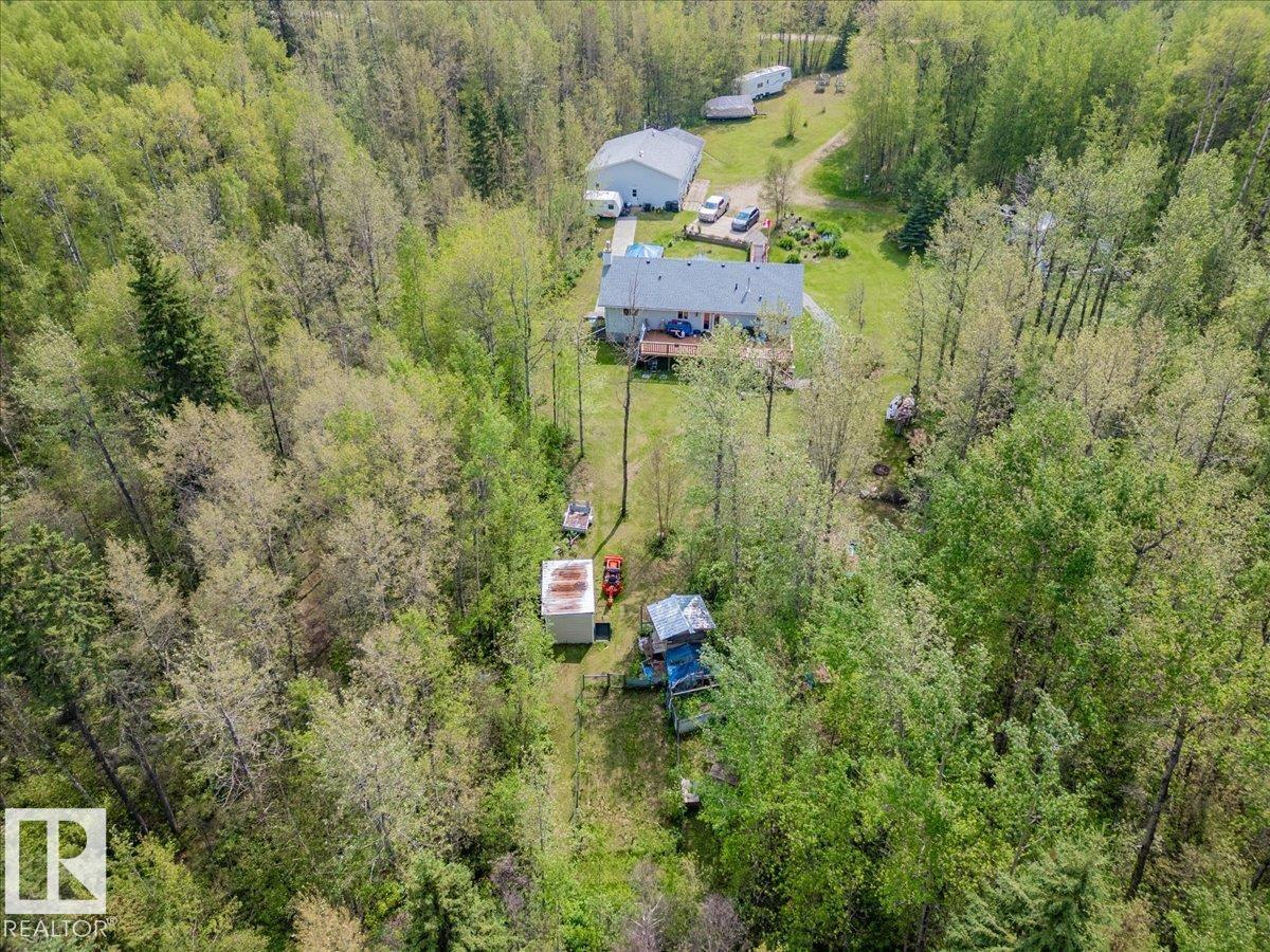 #42 453041 HWY 771 - 41